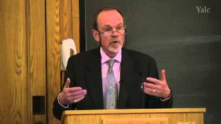 Secular Humanism Beyond Doubt  Dwight H Terry Lectures 2013 [upl. by Noissap]