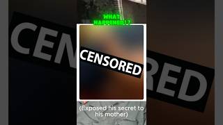 Hacked Jerks FB and Leaked His Photos to MOTHER 😂🫵😈 cod funny prank trending gaming scary [upl. by Balkin]