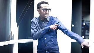 AWALE ADAN  HA WAARO JACAYLKU  OFFICIAL VIDEO 2016 [upl. by Gosnell486]