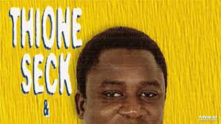 Thione seck best of [upl. by Natfa]