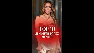 THE MOTHER  Jennifer Lopez Movie [upl. by Nnaik]