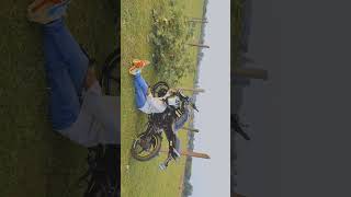 Khud ki bike bhi nhi hoti ❤️😘🏍️ trending viralvideo shorts tiktok [upl. by Kathrine758]