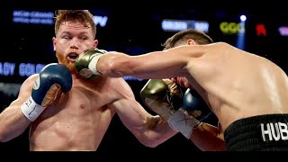 Pelea Canelo Vs Golovkin Resumen Mejores Momentos [upl. by Sand]