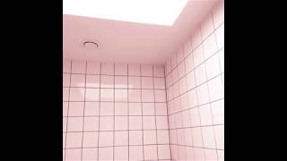 Goosebumps  Travis Scott Chase Atlantic Remix in the bathroom of a party [upl. by Alicea940]