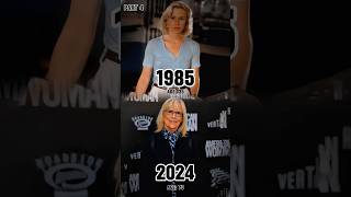 Top 10 Most Beautiful Actresses Of 1970s 1980s Then and now 😯 part4 Update video [upl. by Tullusus]