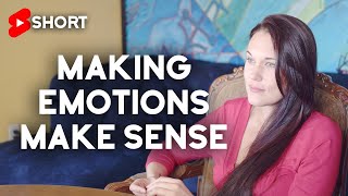 Understanding Emotions  Teal Swan [upl. by Bilak915]