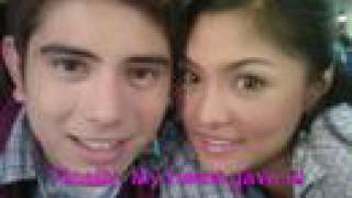 Ive Fallen For You  Toni Gonzaga [upl. by Yvel538]