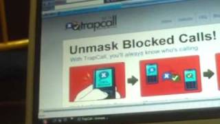 Trapcall Review [upl. by Harutak]