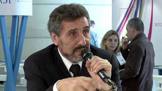 Les conseils de Mohed Altrad DirigeantFondateur dAltrad [upl. by Pete]