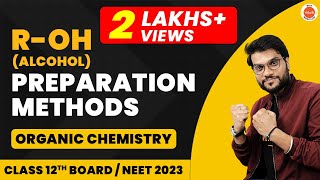 Alcohol Preparation By Carboxylic Acid amp its Derivatives Reduction with Mechanism [upl. by Ahsead]