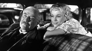 Wild Strawberries 1957  one of Ingmar Bergmans best films [upl. by Thurber]