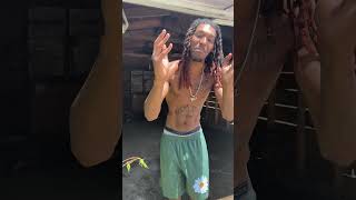 STAY CONSISTENT 🔥🔥🆕 youtubeshorts rap druski2funny [upl. by Elly]