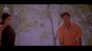 Sakkarai Nilave  whatsApp status  Vijay  Shaheen khan  Youth movie  Tamil [upl. by Dnomad]