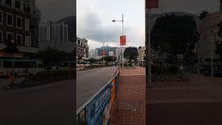 Tsuen Wan West HONGKONG [upl. by Ray]