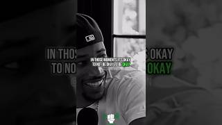 It’s Okay Not To Be Okay 💯 [upl. by Dasya]