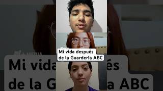 ¿Qué pasó con los niños de la Guardería ABC Así ha sido su vida [upl. by Lorenza]