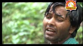 Nagpuri Sad Songs Jodi Chutlak Re Bedardi Guiya [upl. by Broder]