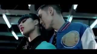 Junior Caldera ft Far East Movement amp Natalia Kills  Lights Out Official Video [upl. by Rosemary]