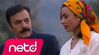 Ferdi Tayfur  Çeşme [upl. by Nahgam]