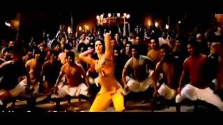 Chikni Chameli Agneepath 30Sec Promo feat Katrina Kaif  HQ FZWorldcocc [upl. by Ggerk]