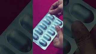 தீர்ந்து போன மாத்திரை கவர இனிமே தூக்கிப் போடமாட்டீங்கwastethings diy tablet cover reuse ideas [upl. by Howes747]