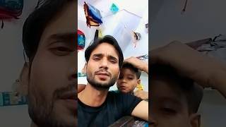 तू मेरी जिंदगी हैviralvideo viralvideo [upl. by Okiruy87]