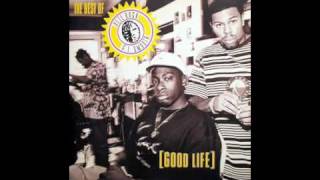 Pete Rock amp CL Smooth  Death Becomes You [upl. by Held]