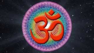 Om Chant  Meditation Music  Divine  Powerful Om Mantra  Om Chant for Meditation  Om Chanting [upl. by Nahtnamas]