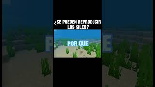 granja de silex en rlcraft [upl. by Cicely330]