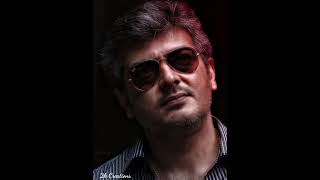 Mankatha BGM song  2k Creations [upl. by Auginahs]