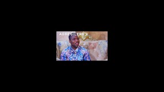 Agbegilere 2 Yoruba Movie 2022 Now Showing On Yorubaplus [upl. by Rednael]