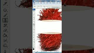 Photoshop tutorial 2024 ll Adobe illustrator short videoshort video [upl. by Airom]