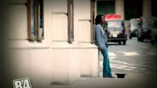 HEATHER SMALL  Proud London Olympic 2012 [upl. by Nabatse532]