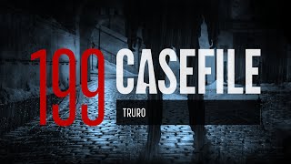 Case 199 Truro [upl. by Ahsenar]