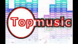 Tom Boxer feat Antonia  MorenaOriginal radio edit [upl. by Kcirtemed655]