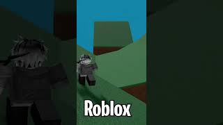 ROBLOX AHORA TE VA A ROBAR LA INFORMACIÓN espectro roblox recommend news robloxnews [upl. by Gora]