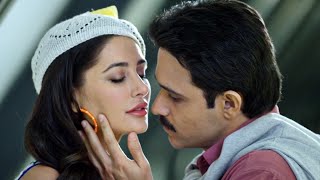 EMRAAN HASHMIS AZHAR 2016 CRICKET amp COURTROOM DRAMA FILM  NARGIS FAKHRI  EXPLAINED IN HINDI [upl. by Elish704]