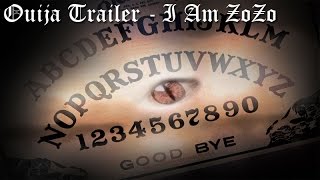 Chintus Ouija Board The Full Movie  Velujazz I Comedy Horror [upl. by Dosi353]