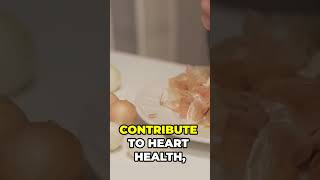 Onions Health Benefits and Culinary Uses foodgarden facts shorts science [upl. by Dehsar309]