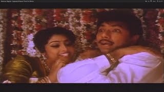 Maaman Maghal Tamil Full Movie  Satyaraj Meena [upl. by Longley512]