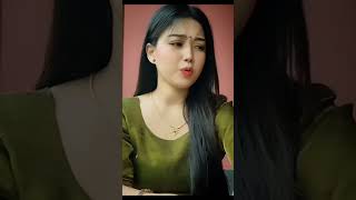 Kamai Touba Laibak Oiayatno 😍 Kalpana Asem ❤ manipuri viral video 🔥🔥🔥 [upl. by Niarbo413]