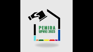 SOSIALISASI PEMIRA UPNVJ 2023 [upl. by Waring]