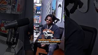 Whoppa Wit Da Choppa Speaks On Being Falsely Accused For Rpe By His Friend GF 😳 NoJumper [upl. by Whitaker]