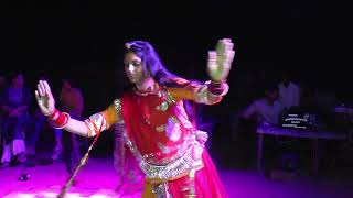 Mahila Sangit Danceweddingdance [upl. by Enived]