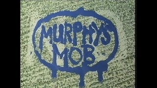 Murphys Mob  the ghost episode s04e8 ITV 1985 [upl. by Amehr]