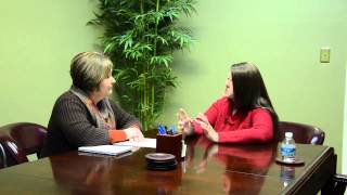 From Contract to Closing  An Interview with A Real Estate Attorney [upl. by Oletha627]