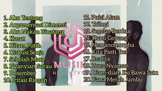 FOURTWNTY FULL ALBUM TERBARU 2023 [upl. by Caprice]