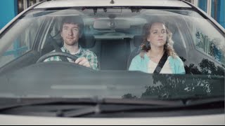 Car Wash  Saver Menu  TV Ad  McDonalds UK [upl. by Gelman792]