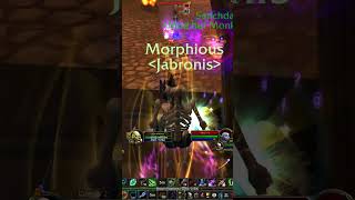 ⚡️Premade VS Premade CLUTCH PLAYS WSG ⚡️worldofwarcraft wowclassic classicwow gaming pvp druid [upl. by Semreh]