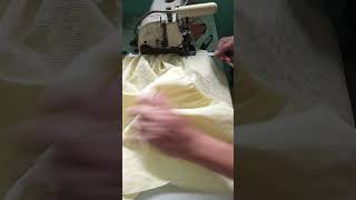 sewing sewingtutorial sewingmachine sewingtipsandtricks sewingandembroiderymachinforbeginners [upl. by Bertelli]